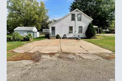 403 E Chestnut Street, Geneseo, IL 61254 - Photo 4