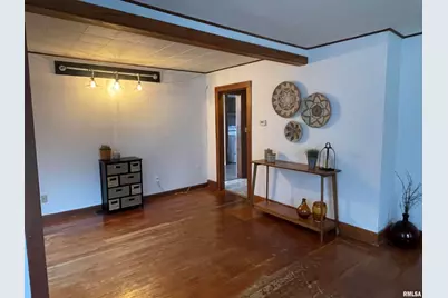 403 E Chestnut Street, Geneseo, IL 61254 - Photo 10