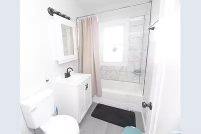 2619 12th Avenue, Moline, IL 61265 - Photo 22