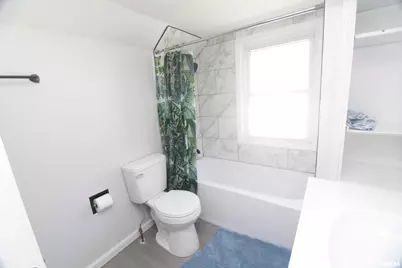 2619 12th Avenue, Moline, IL 61265 - Photo 14