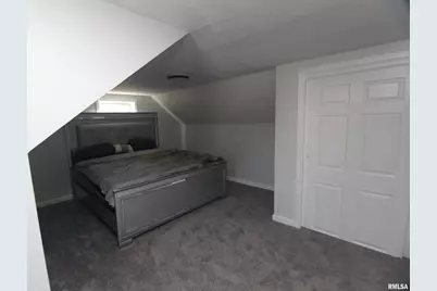 2619 12th Avenue, Moline, IL 61265 - Photo 20