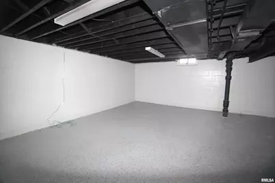 2619 12th Avenue, Moline, IL 61265 - Photo 24