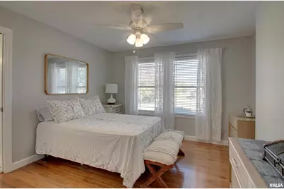 1532 Winsor Drive, Quincy, IL 62305 - Photo 20