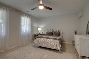 1532 Winsor Dr, Quincy, IL 62305 - Photo 26