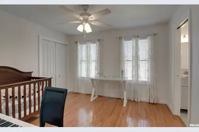 1532 Winsor Drive, Quincy, IL 62305 - Photo 22