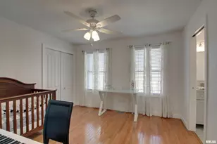 1532 Winsor Dr, Quincy, IL 62305 - Photo 22