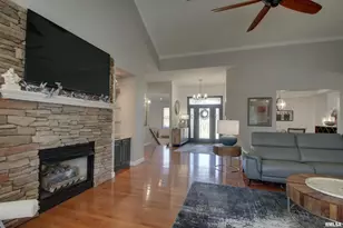 1532 Winsor Dr, Quincy, IL 62305 - Photo 10