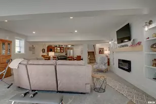 1532 Winsor Dr, Quincy, IL 62305 - Photo 30