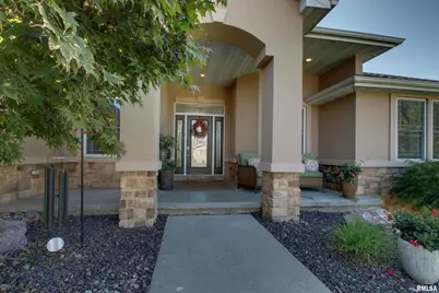 1532 Winsor Drive, Quincy, IL 62305 - Photo 38