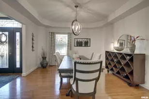 1532 Winsor Dr, Quincy, IL 62305 - Photo 14