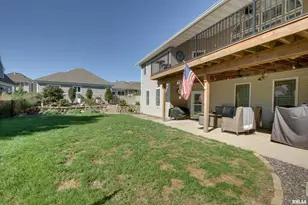 1532 Winsor Dr, Quincy, IL 62305 - Photo 36