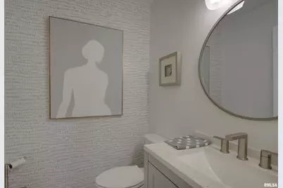 1532 Winsor Drive, Quincy, IL 62305 - Photo 16