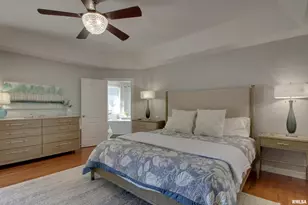 1532 Winsor Dr, Quincy, IL 62305 - Photo 18