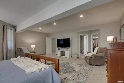 1532 Winsor Drive, Quincy, IL 62305 - Photo 28