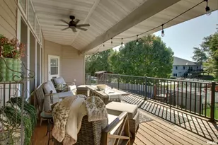 1532 Winsor Dr, Quincy, IL 62305 - Photo 34