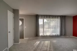 1205 Daniel Ct, Quincy, IL 62305 - Photo 2