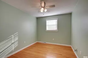 1205 Daniel Ct, Quincy, IL 62305 - Photo 14