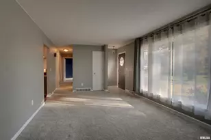 1205 Daniel Ct, Quincy, IL 62305 - Photo 6