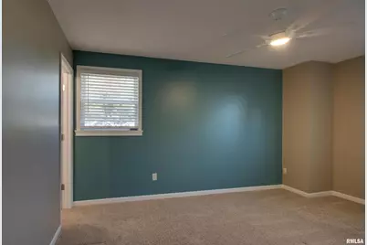 1205 Daniel Court, Quincy, IL 62305 - Photo 8