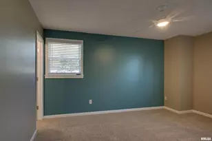 1205 Daniel Ct, Quincy, IL 62305 - Photo 8