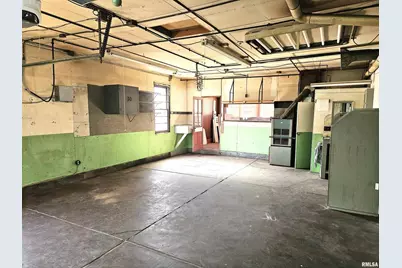 513-515 & 517 S 12th Street, Quincy, IL 62301 - Photo 12