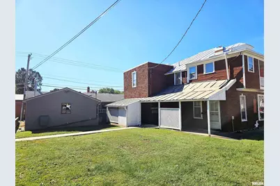 513-515 & 517 S 12th Street, Quincy, IL 62301 - Photo 6