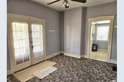 513-515 & 517 S 12th Street, Quincy, IL 62301 - Photo 26