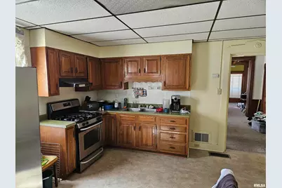 513-515 & 517 S 12th Street, Quincy, IL 62301 - Photo 24