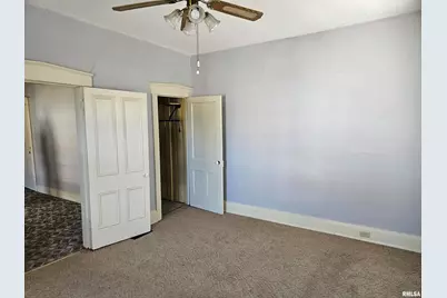 513-515 & 517 S 12th Street, Quincy, IL 62301 - Photo 28