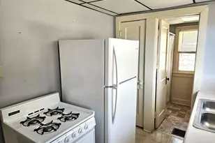 513-515 & 517 S 12th St, Quincy, IL 62301 - Photo 30