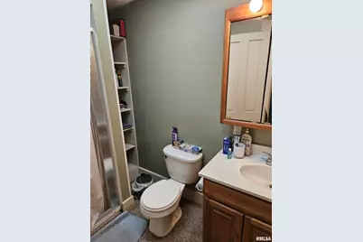 513-515 & 517 S 12th Street, Quincy, IL 62301 - Photo 20