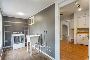 507 6th Ave, Fulton, IL 61252 - Photo 12