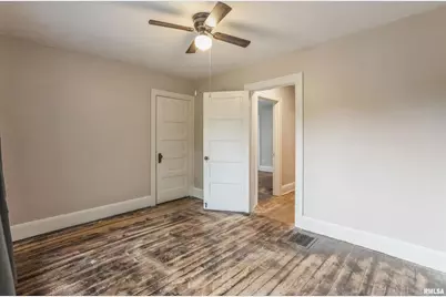 507 6th Avenue, Fulton, IL 61252 - Photo 16