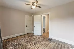 507 6th Ave, Fulton, IL 61252 - Photo 16