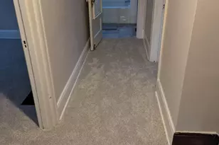 507 6th Ave, Fulton, IL 61252 - Photo 14