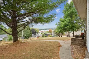 507 6th Ave, Fulton, IL 61252 - Photo 24