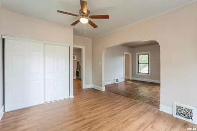 507 6th Avenue, Fulton, IL 61252 - Photo 8