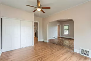 507 6th Ave, Fulton, IL 61252 - Photo 8