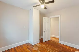 507 6th Ave, Fulton, IL 61252 - Photo 20