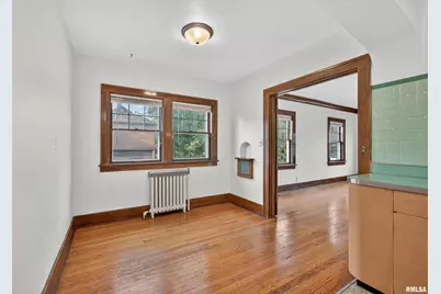 318 W Columbia Avenue #0, Davenport, IA 52803 - Photo 10