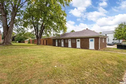 318 W Columbia Avenue #0, Davenport, IA 52803 - Photo 20