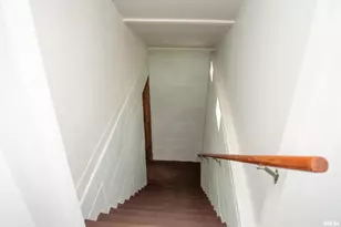 13240 Vandamme Rd, Prophetstown, IL 61277 - Photo 24