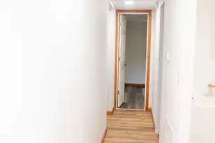 13240 Vandamme Rd, Prophetstown, IL 61277 - Photo 16