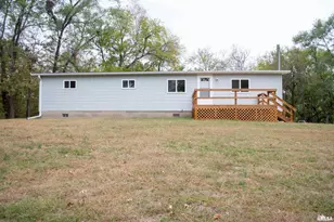 13240 Vandamme Rd, Prophetstown, IL 61277 - Photo 2