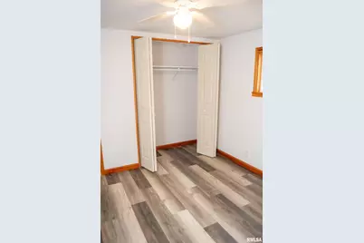 13240 Van Damme Road, Prophetstown, IL 61277 - Photo 10