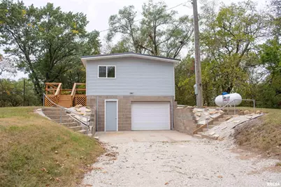 13240 Van Damme Road, Prophetstown, IL 61277 - Photo 26