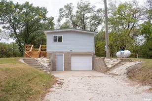 13240 Vandamme Rd, Prophetstown, IL 61277 - Photo 26