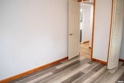 13240 Van Damme Road, Prophetstown, IL 61277 - Photo 14