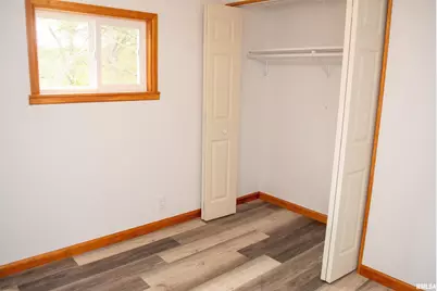 13240 Van Damme Road, Prophetstown, IL 61277 - Photo 22