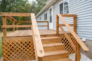 13240 Vandamme Rd, Prophetstown, IL 61277 - Photo 4